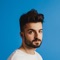 Cold (Acoustic) - Alec Chambers lyrics