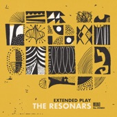 The Resonars - In a Flat
