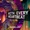 CALMANI & GREY - WITH EVERY HEATBEAT