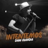 Intentemos - Single