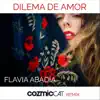 Dilema de Amor (Cozmic Cat Remix) - Single album lyrics, reviews, download