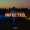 Infected (feat. Billy Vena) - Single