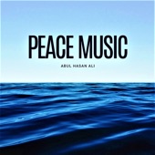 Peace Music artwork