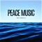 Peace Music artwork