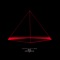 We Need Love - Seb Zito lyrics
