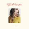 Why Wait by Lilla Vargen iTunes Track 1