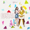 Cintai (Tanpa Patah Hati) [feat. Kamga] - Single