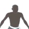 CHANGED MY NUMBER (SEE YOU WHEN I SEE YOU) - Clayvonne Miller lyrics