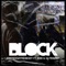 BLOCK (feat. JDee x DJ Femzey) - Friends Wit Nobody (F.W.N) lyrics