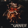 Whipped Cream - The Greatest