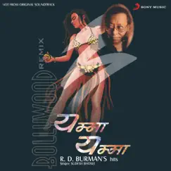 Yamma Yamma by Sudesh Bhosle album reviews, ratings, credits