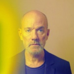 Michael Stipe - Your Capricious Soul