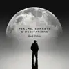 Psalms, Sonnets and Meditations album lyrics, reviews, download