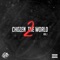 Chozen Ones - Chozen lyrics