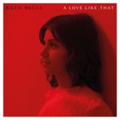 A Love like That artwork