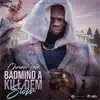 Badmind a Kill Dem Slow - Single album lyrics, reviews, download
