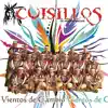 Vientos de Cambio album lyrics, reviews, download