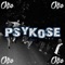 Psykose 2021 - Olje lyrics