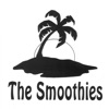 The Smoothies - EP