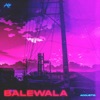 Balewala (Acoustic) - Single