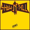 Demo - Single