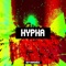 Hypha - ReptarMenace lyrics