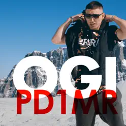 Pd1mr - Single - Ogi Pd1mr - Single - Ogi