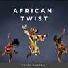 African Twist