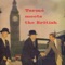 A Nightingale Sang In Berkeley Square - Mel Tormé & Wally Stott and His Orchestra lyrics
