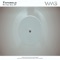 Beat Groove - Tafarelo lyrics