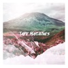 Tape Machines feat. Astyn Turr - Liability