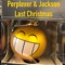 Last Christmas - Perplexer lyrics