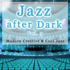 Jazz After Dark, Vol. 3