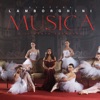 Musica (E Il Resto Scompare) by Elettra Lamborghini iTunes Track 1