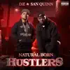 Natural Born Hustlers album lyrics, reviews, download