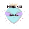 MKING - Motley Crue