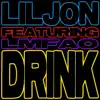 Drink (Feat. LMFAO) - EP album lyrics, reviews, download