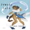 Pretty Cold (Club Mingle) - Zaya Daens lyrics