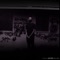 Another One - Pm Lowe lyrics