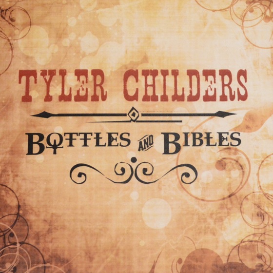 Cover artwork for Detroit