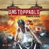 Unstoppable - Single