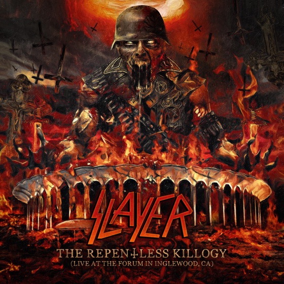 Cover artwork for Hate Worldwide