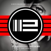 Lady In Red (Chill Version) artwork