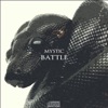 Battle - Single