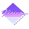 Vision Records: Dance Disc 3