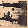 Heart Land album lyrics, reviews, download