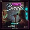 Ponte Bonita - Phenom lyrics