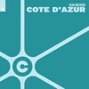 Cote D'azur - Single
