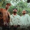 Pipa Voada (feat. Emicida) by Rashid iTunes Track 1