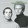The Boxer - Simon & Garfunkel